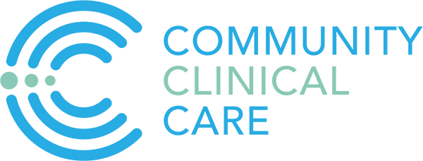 Community Clinical Care Ltd.